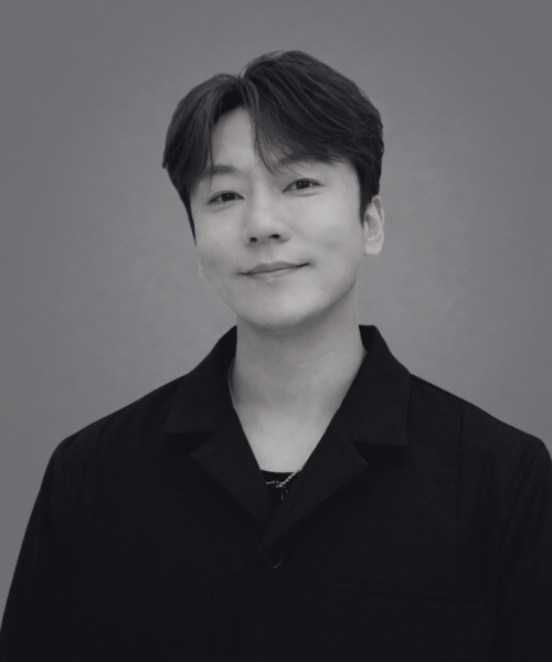 Arianna Hair Salon Vice President Stylist