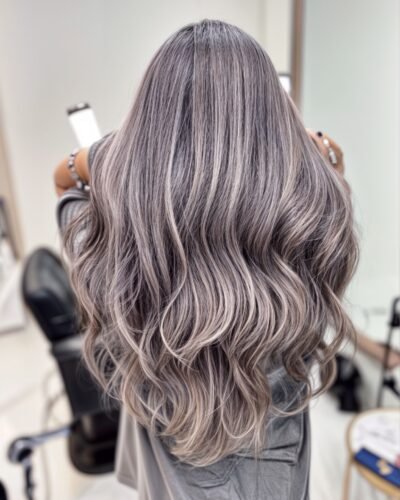 Best Balayage Service in Katy, Texas