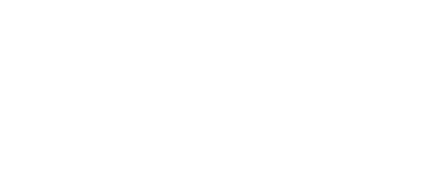 Arianna Hair Boutique