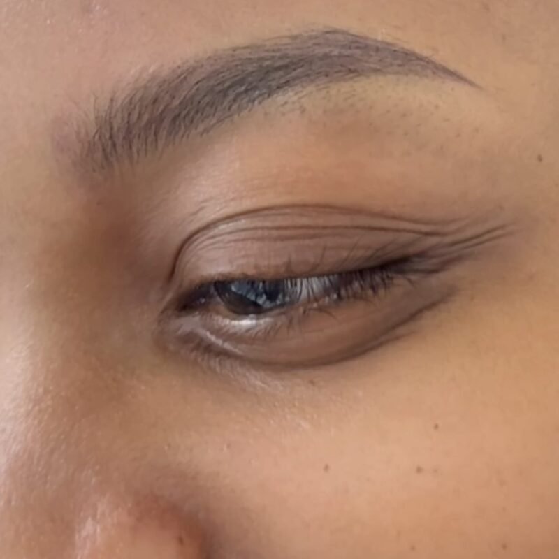 Microblading Katy Texas