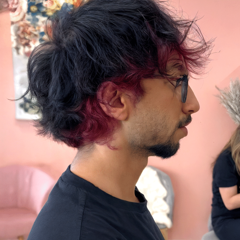 Peekaboo Hair - Hair Salon Katy Texas