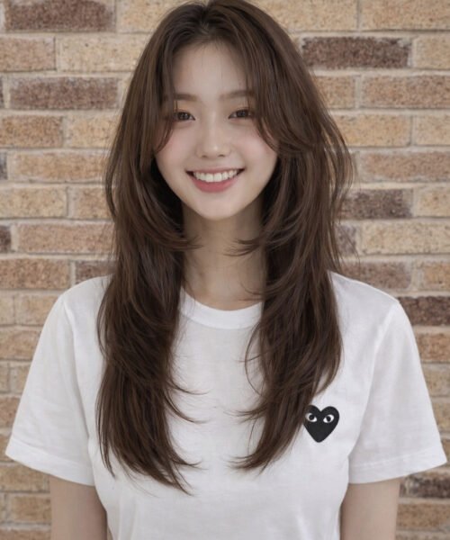 Women's Haircut, Hair Salon in Katy Texas , Arianna Hair Boutique